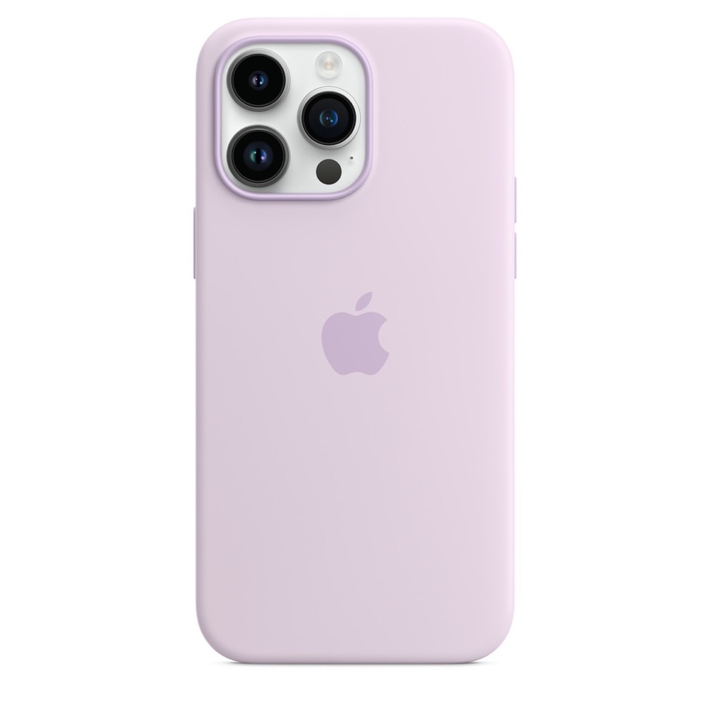 Lavender 14 Promax Case 💜